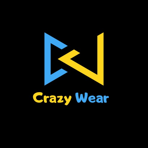 Crazy Wear - Crazy Wear